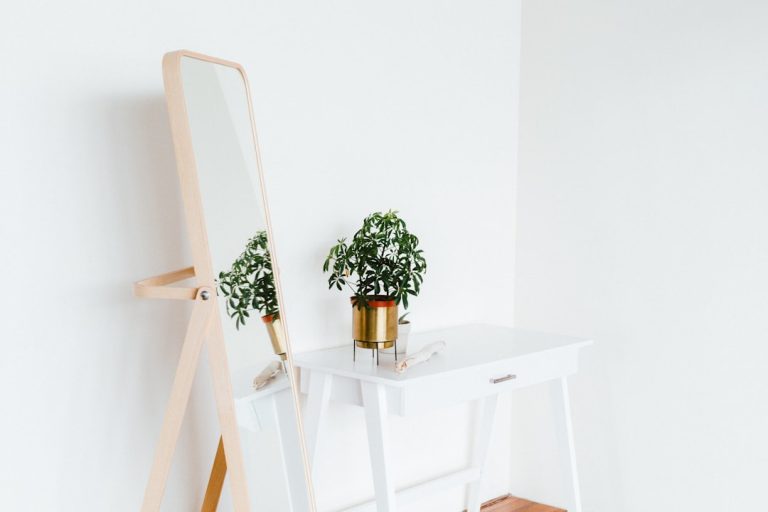 Budget-Friendly Home Decor: Stylish Updates Without Breaking the Bank